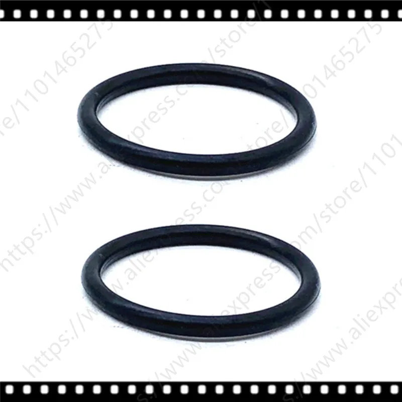 

2 шт. уплотнительных колец 34 для Makita HR5001C HR5201C HR5210C HR5211C