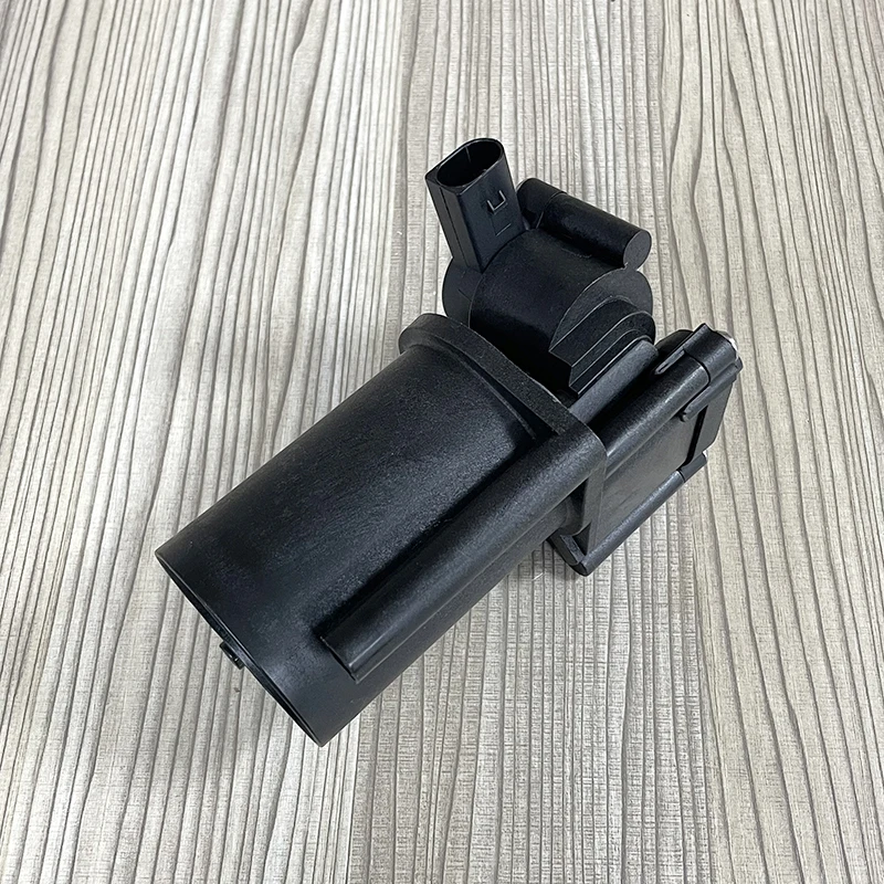 

1pc 2053200104 Air suspension compressor Repair kit dryer for WABCO Mercedes W205 W213 suspension airmatic system plastic Cover
