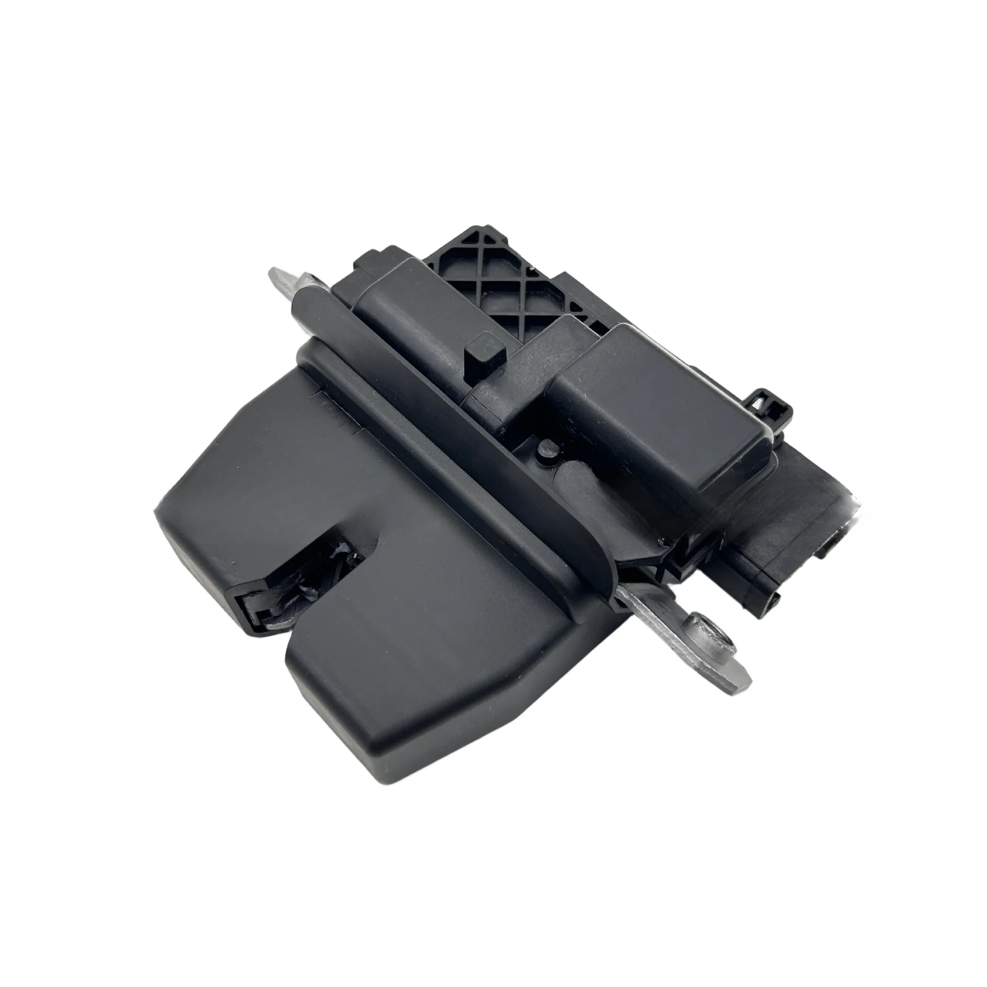 Tailgate Lock Actuator Replacement for Ford For Ka and Figo 2014-2021 Compatible with Part Number E3B5A442A66DA E3BZ5843150F