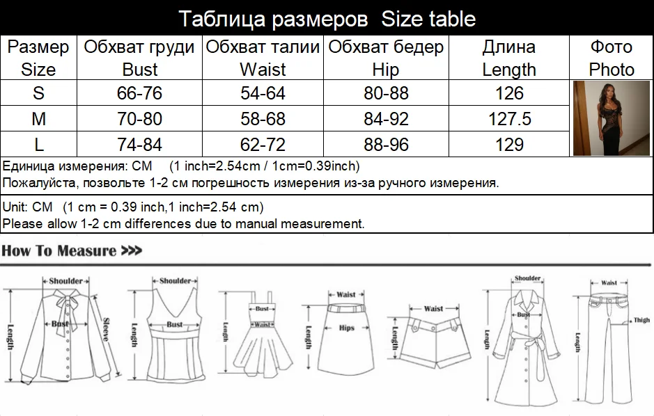Ahagaga Sexy Straps Women's Dresses Lace Patchwork Sheer Floral Camisole Sleeveless Trend Sheath Eelgant Female Vestidos Robes