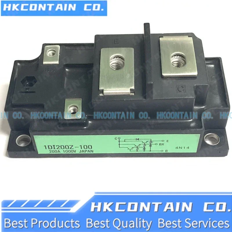

NEW 1DI100MA-050 1DI150E-055 1DI150GE-100 1DI200D-100 1DI200E-055 1DI200Z-100 1DI200G-100 1DI200Z-100E 1DI200K-055 1DI200Z-120