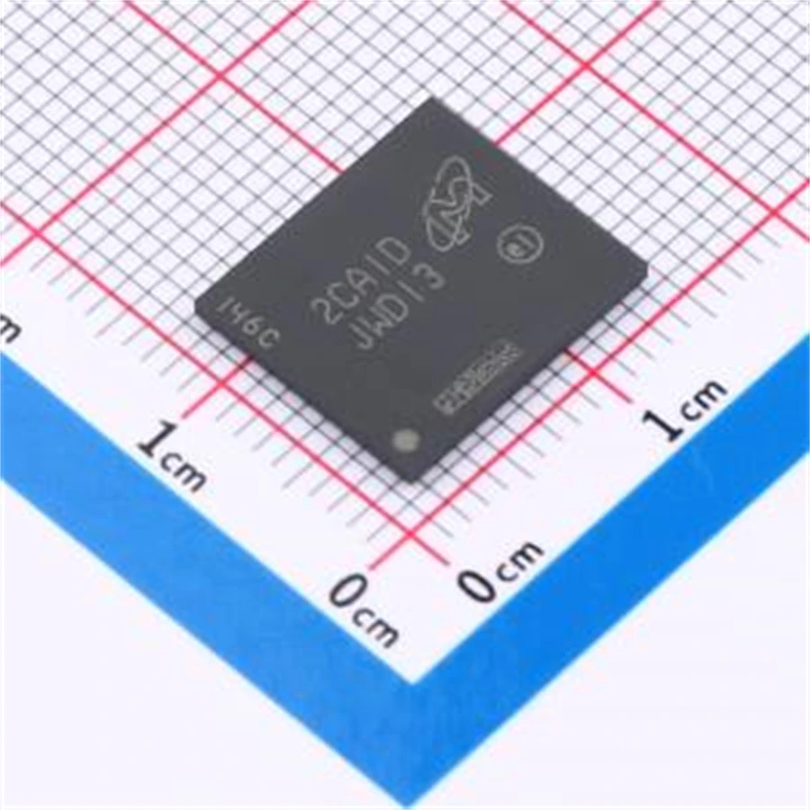 

2 шт./лот MTFC4GMWDM-3MAITA (eMMC)