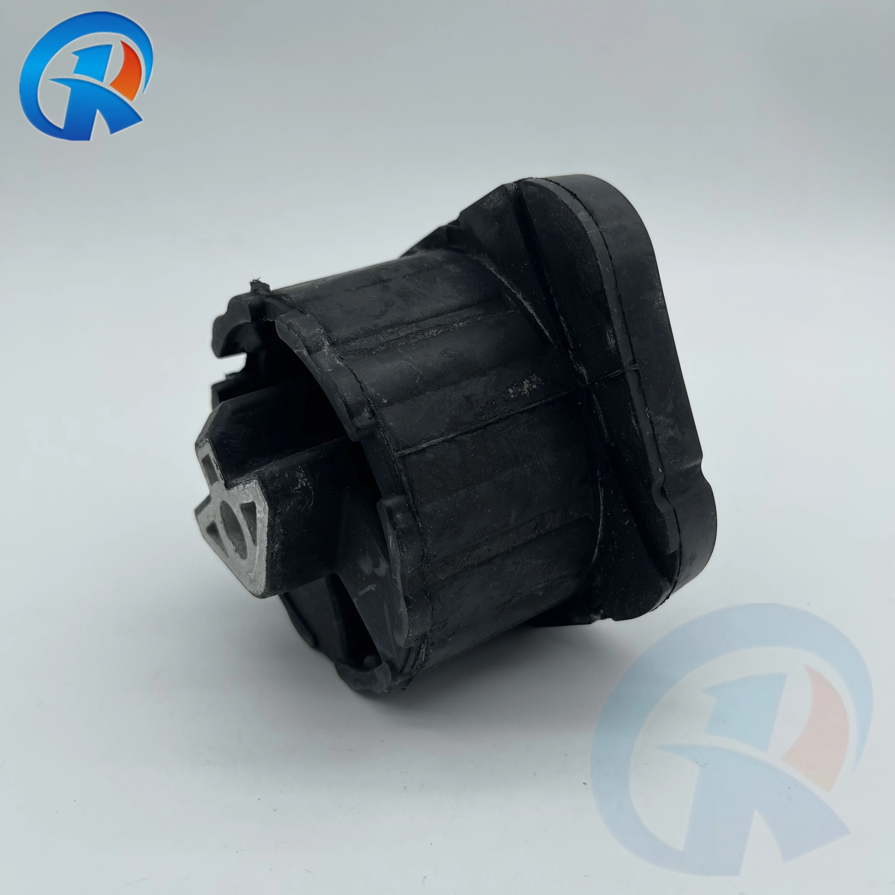 حامل ناقل الحركة لدعم محرك السيارة لسيارات BMW X5 E70 F15Gearbox المعلقة X6 E71 F16 22316864675 22324089252 22114088520