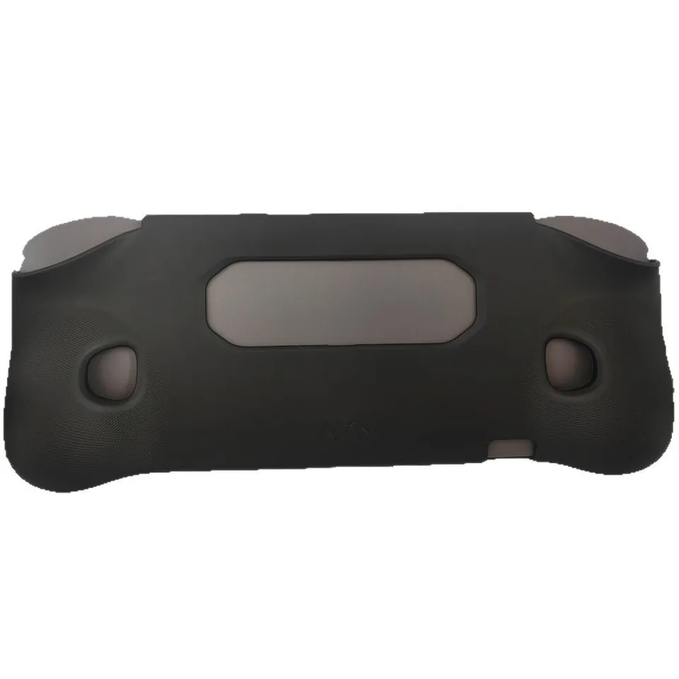 Original AYN Odin 2 Portal Silicone Case Grip Offical Odin2 Portal