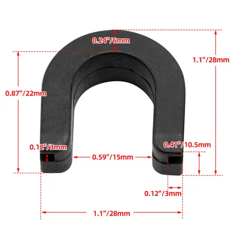 10 best sales Harley Deluxe - №1