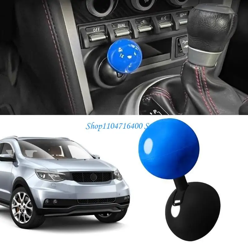 y1gd Quick Connection Game Joystick Game Controller With Button Start Ergonomic