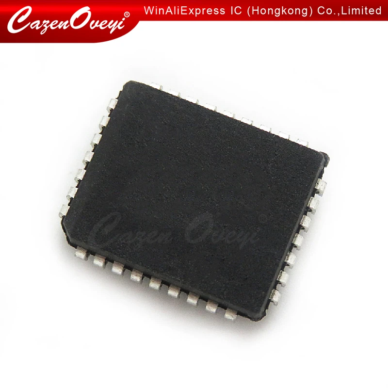 5Pcs/Lot Sst29Ee010…