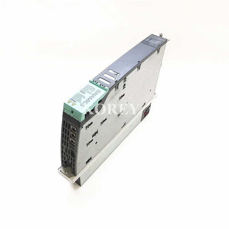 Servo Driver 6SL3121-1TE21-8AA0 6SL3121-1TE21-8AA3 6SL3120-1TE21-8AD0 6SL3120-1TE13-0AD0 6SL3120-1TE15-0AD0 6SL3120-1TE21-8AC0