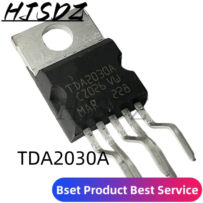 TDA2003 TDA2030 TDA2050 TO-220 TDA2003A TDA2030A TDA2050A TO220-5 TDA2003AV TDA2030AV TDA2050AV LM1875T LM1875, 10 개