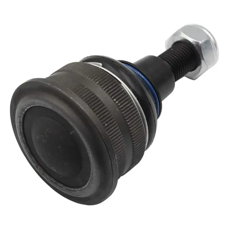 AEF2-1Pair Front Suspension Air Strut Ball Joint For Mercedes W221 2007-2013 A2213200438 A2213200538 view 3