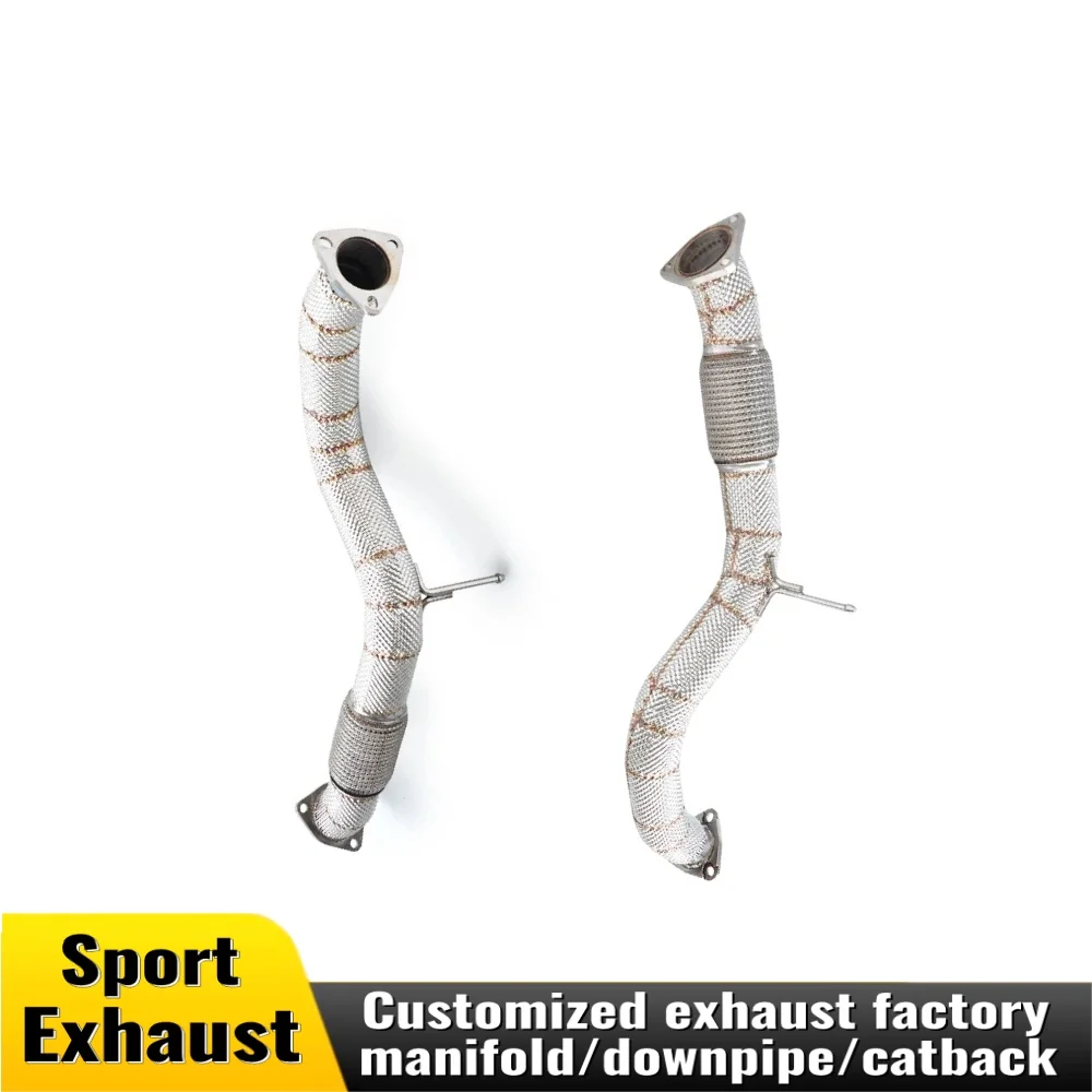 For Honda Civictype…