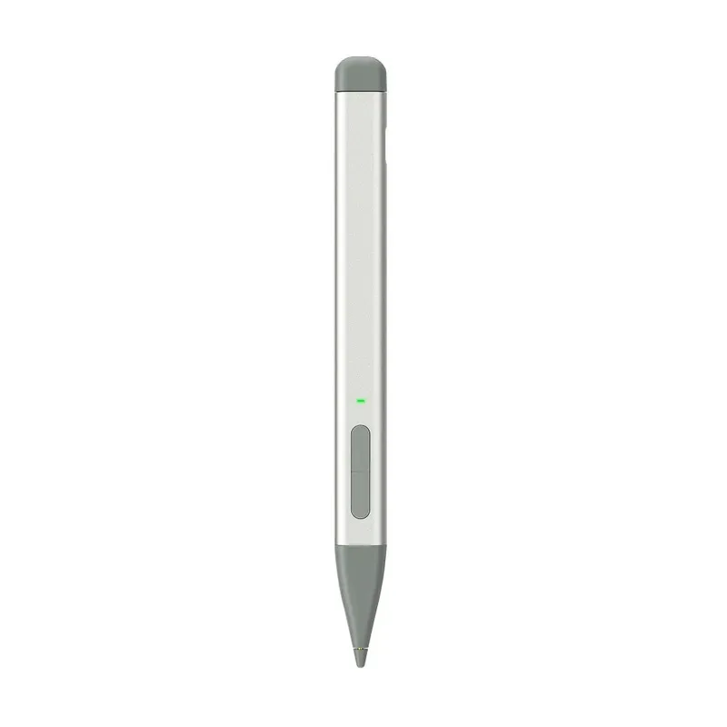 4096圧力感知スリムペン2交換可能mpp-20スタイラスペン、microsoft-surface-pro-9-8-7-6-5-4-3-x用スムーズグラフィックペン先