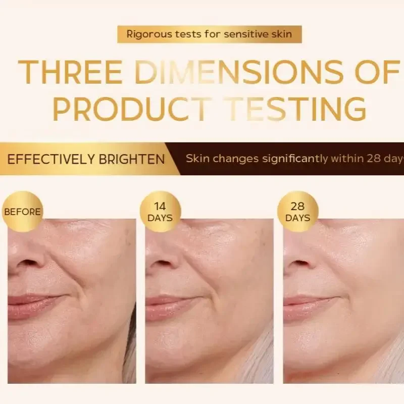 Thumbnail 3 - #8 Compare Snail Mucin Serums Before You Buy