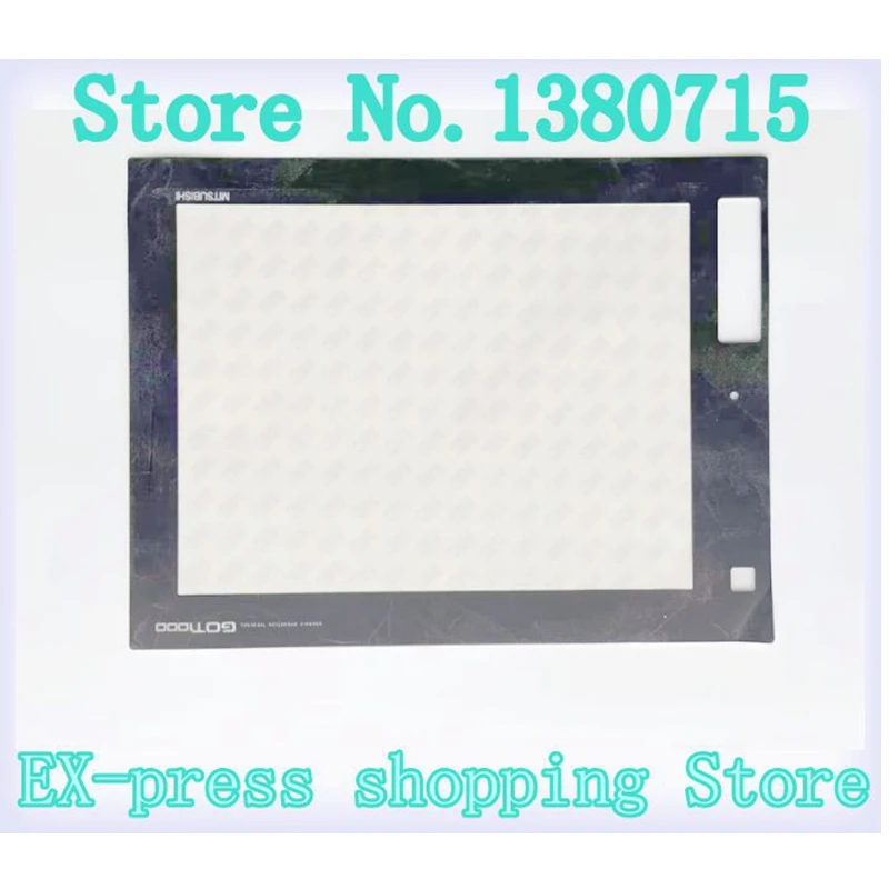 novo-vidro-da-tela-de-toque-gt1685m-stba-gt1685m-stbd-tp-3668s1