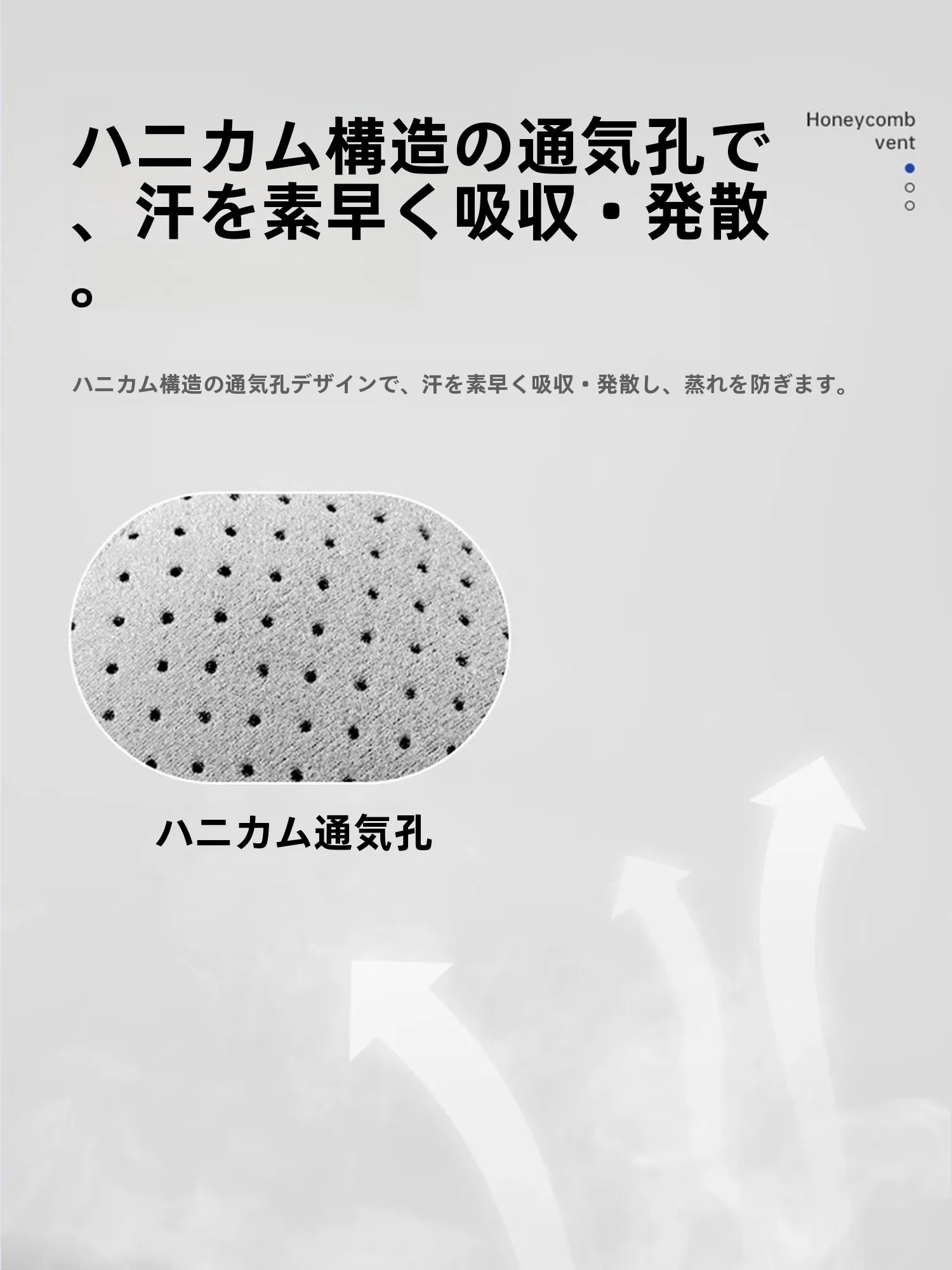 dance-knee-pads-ex-street-jazz-anti-fall-knee-cuion-children's-sport-protective-cover-fall-winter-season-fitn-yoga