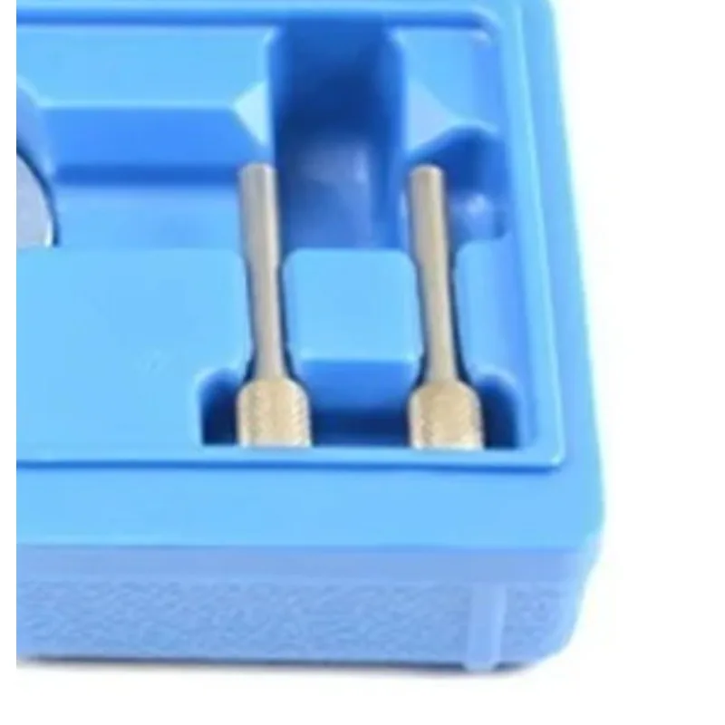 Suitable for The New 4-piece Set of 2.2 Crankshaft and Flywheel Locking Kit Timing Engine Repair Tools