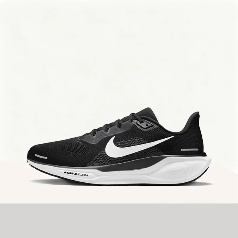 Nike Pegasus41 Scar…