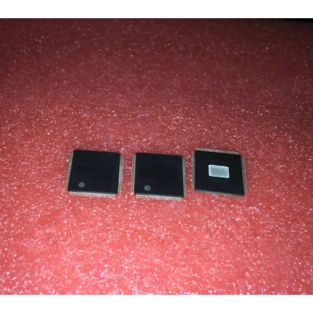 1-50PCS 54228 TPS54228DDAR TPS54228 T082 TL082 TL082CPWR R2A20299FT R2A20299 FM24C02B FM24C02B-SO-T-G