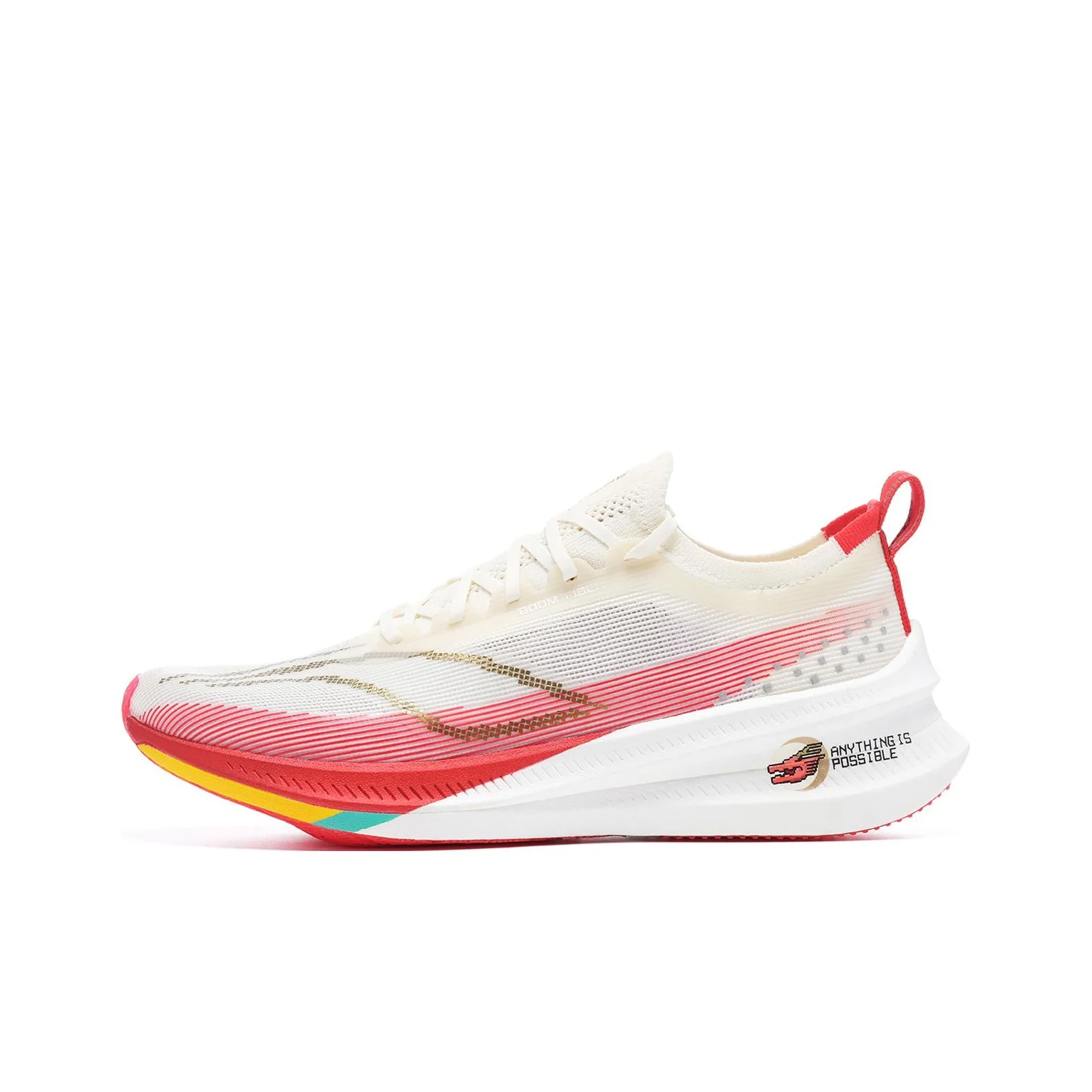 Chaussures de course Li-Ning Feidian 3 Elite ARMT035-19 ARMT035-19 ARMT035-19