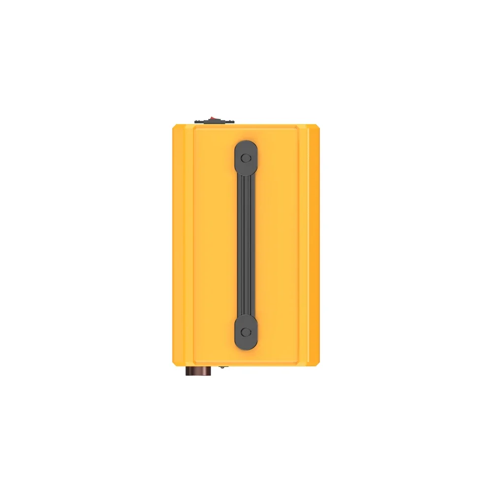 

TR-1KW-DC Станок для обработки канавок в шинах Станок для обработки резиновых шин Грузовик Автомобильные резиновые шины для обработки канавок Электрическая резка резины