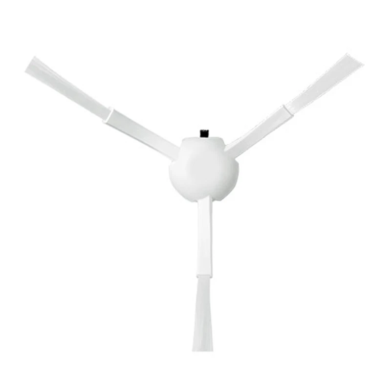 Filtre Hepa de Remplacement pour Aspirateur Robot Xiaomi Dreame Bot L10plus / Z10pro / D10PLUS / RLS3D