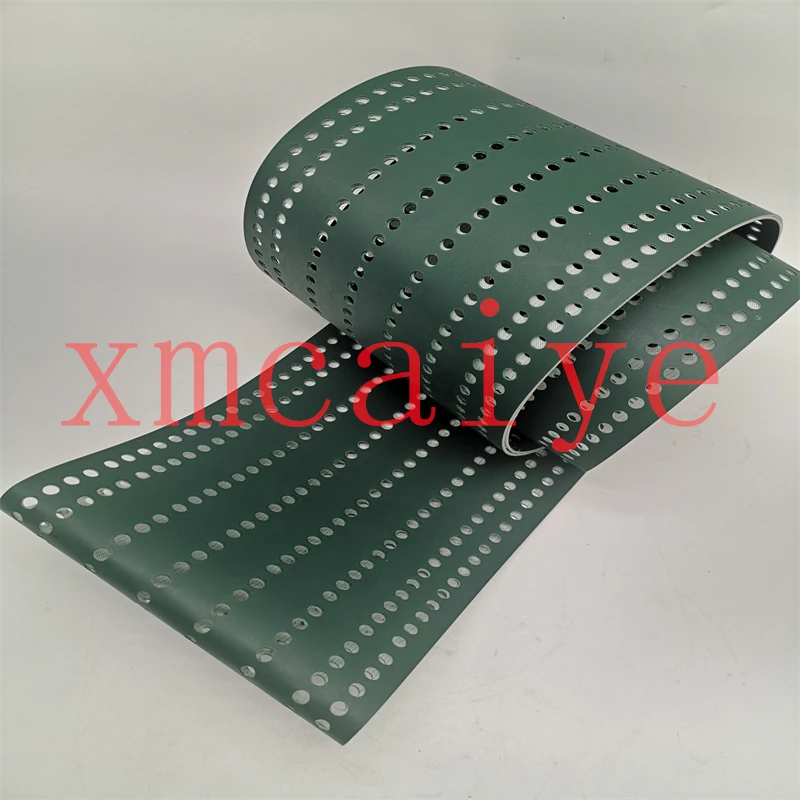 CD102 XL105 SM102 Central Suction Belt 2890*210MM F4.020.292 For  Printing Machine Parts