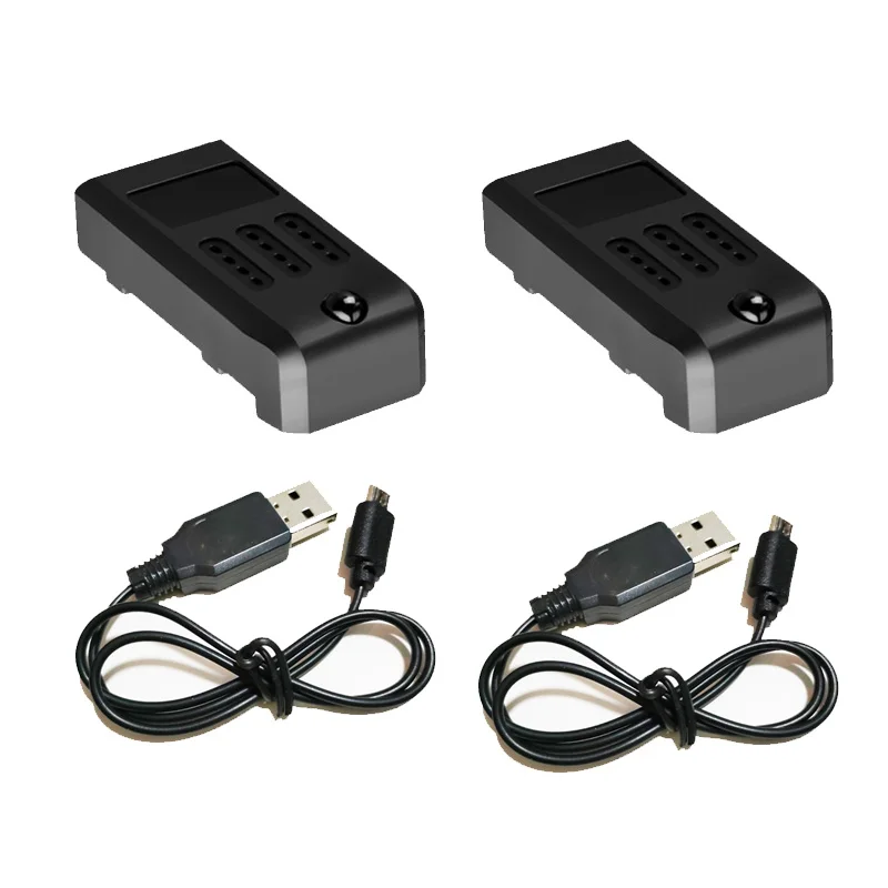 ドローン4drcv8,wifi fpv,バッテリー充電器,スペアパーツ,4ddrc v8
