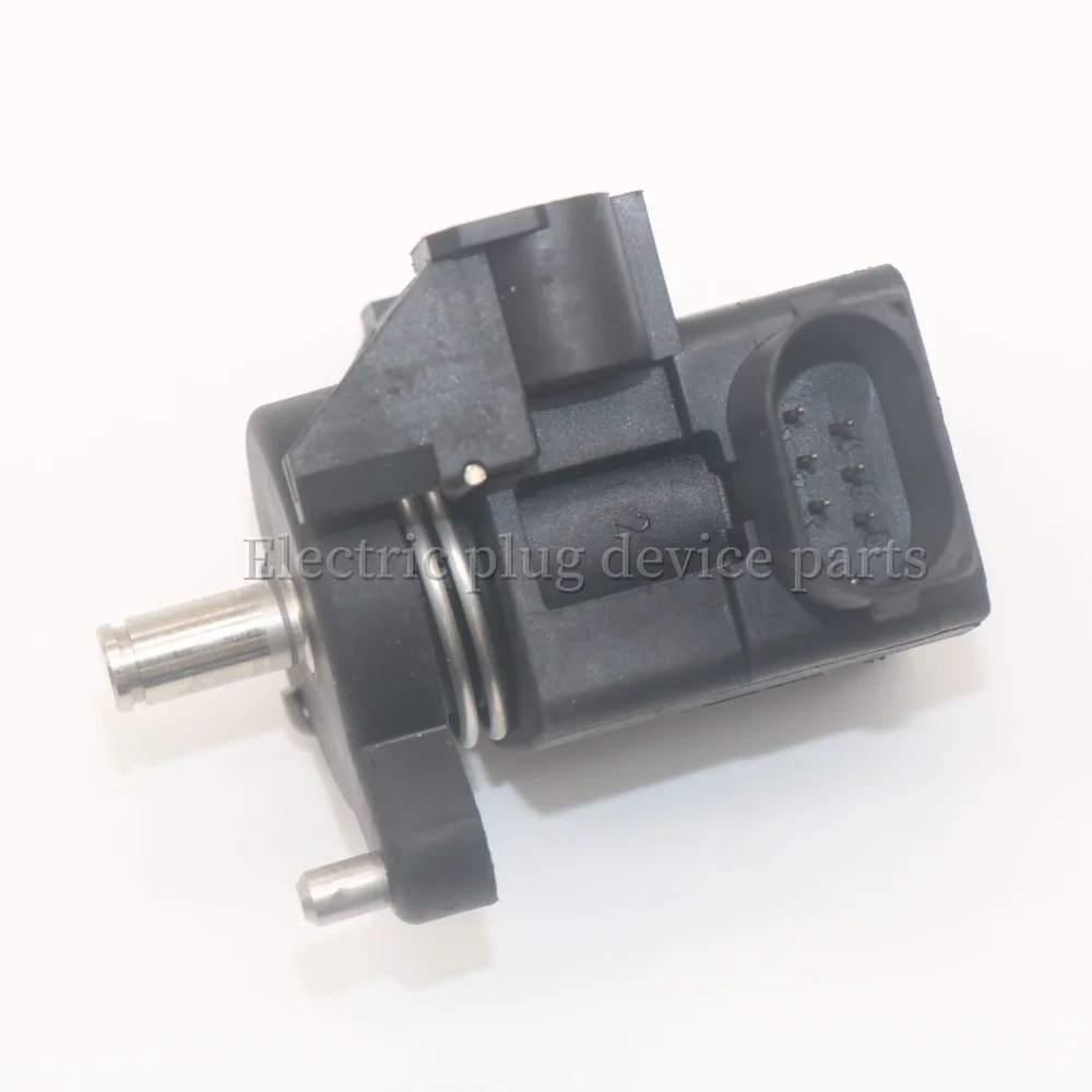 スロットルポジションセンサー TPS A0125423317 0125423317 メルセデスベンツ C230 CLK320 E320 ML320 S32