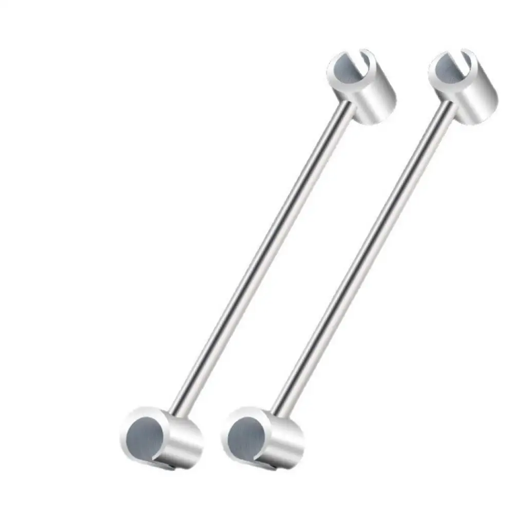 Adjustable Hand Tool Wrench For Flag Door Hinge Gap Stainless Steel Professional Installation Repair Hardware Equipment