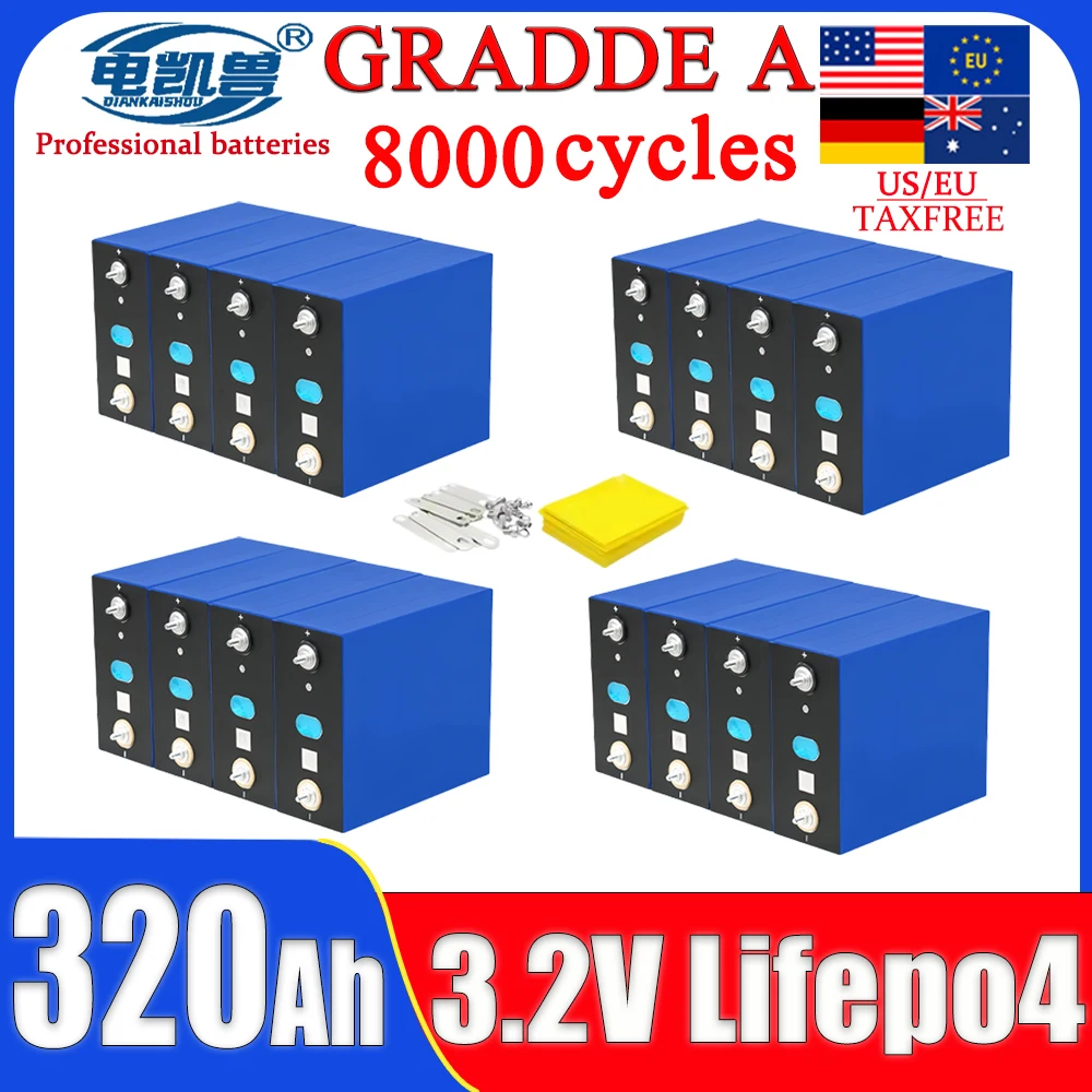 I10000 (отзовы tws) купить от 468,00 руб. Портативное аудио и видео на 1rub.ru I10000 (отзовы tws) купить от 468,00 руб. Портативное аудио и видео на 1rub.ru