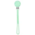 01-green