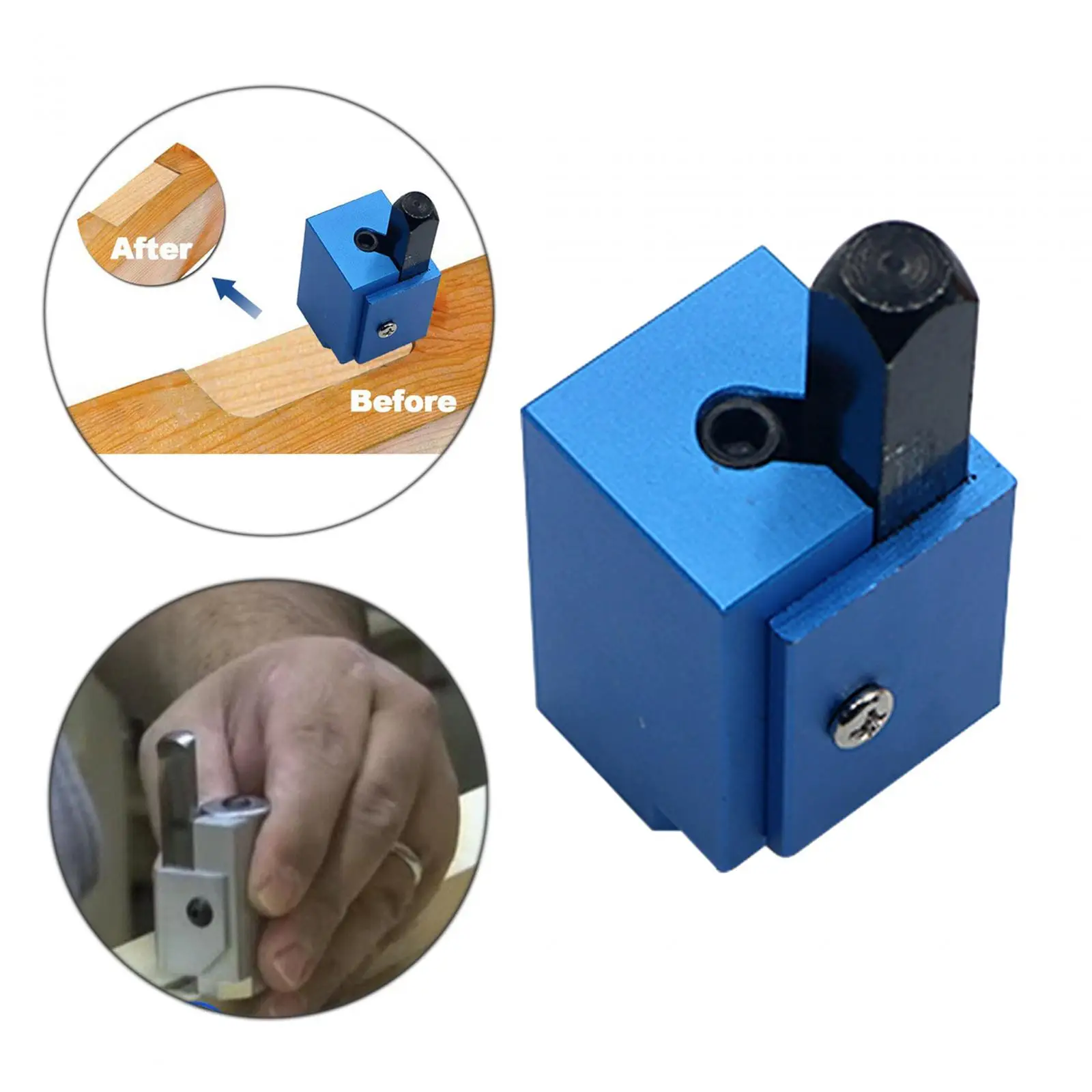 Corner Chisel Precision for Framing Woodworking Mortised Door Hinge Recesses wood squaring tools Mortising Woodworking Framing