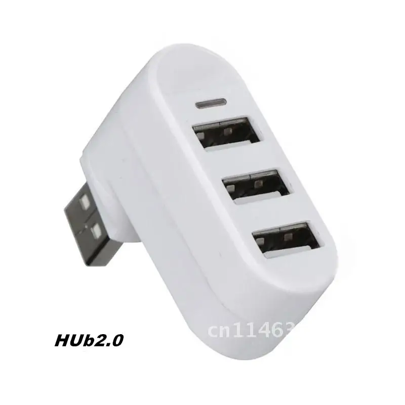 High Speed USB 3.0 2.0 HUB Adapter Extender Mini Splitter Box for PC Laptop Macbook Mobile Phone U Disk Reader for Huawei Xiaomi