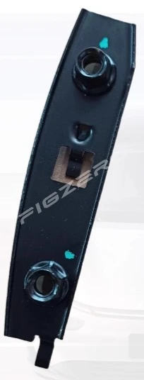 7105170ED1 Bumpers …