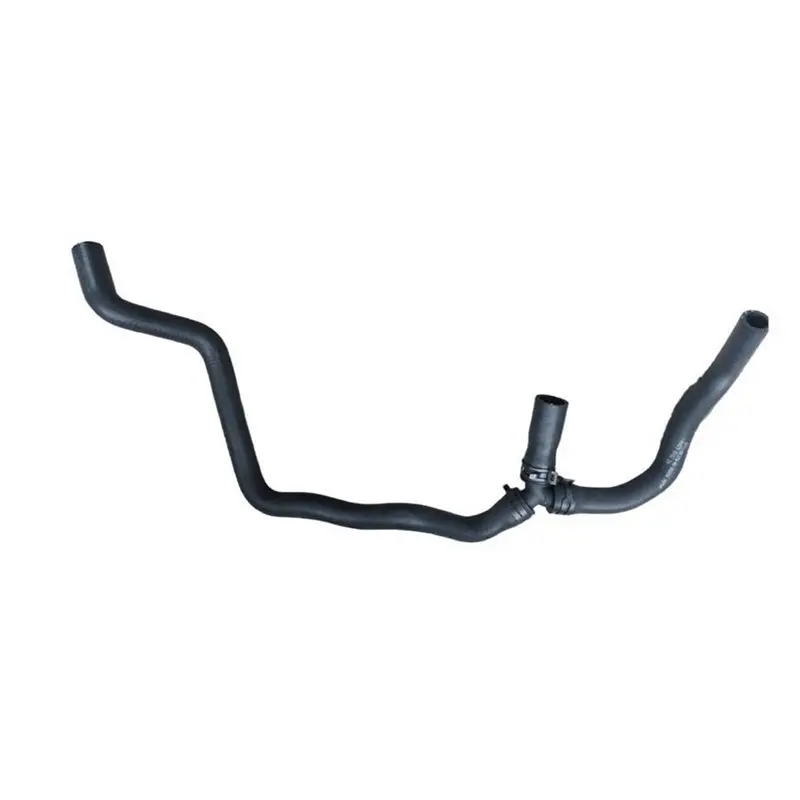 Mangueira do aquecedor para ford ecosport fiesta 2009-2013 1.5t tubo do tanque de água-CN118K276AD dn3215384b cn118k276ab