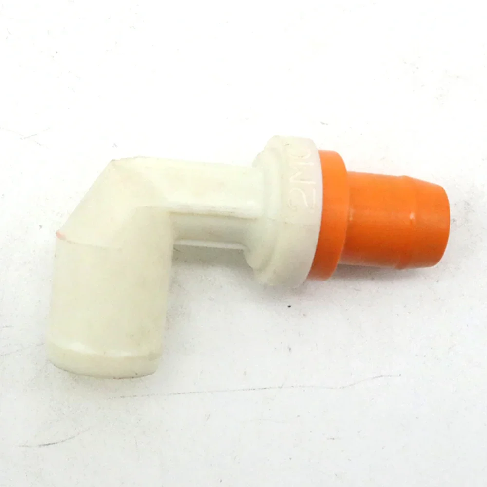 

Auto Positive Crankcase Ventilation Exhaust Control PCV VALVE FOR FORD FOCUS II MK2 2008 2009 2010 2011 2012 2013 Random Color