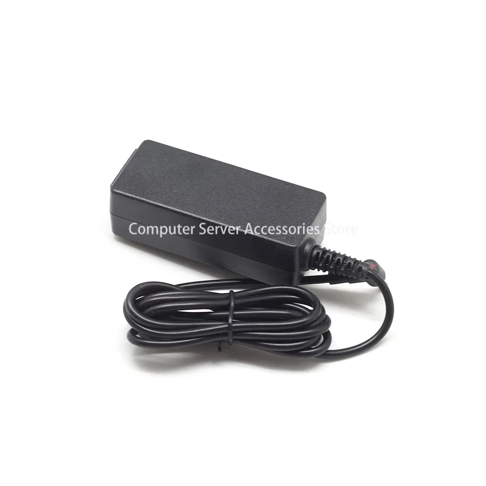 Original 12V 3A 36W AC Adapter Charger B0514 DYS404-120300W for Pill XL Bluetooth Audio Speaker AC Power Adapter 4.0*1.7MM