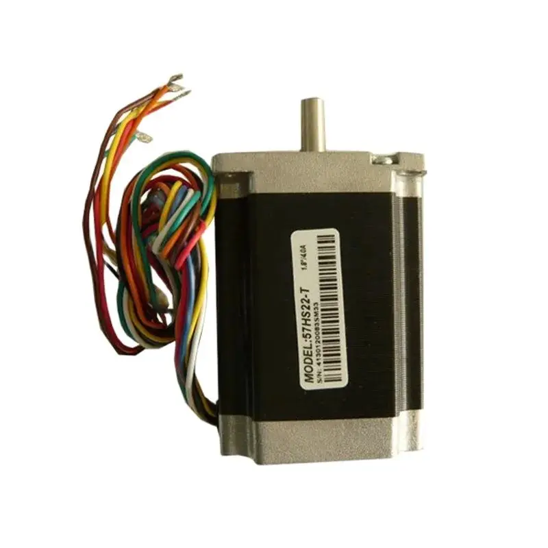 

Xenons X3A-7407ASE / X3A-7407ADE / X3A-6407ASE / X3A-6407ADE Step Motor for Bulk Wholesale