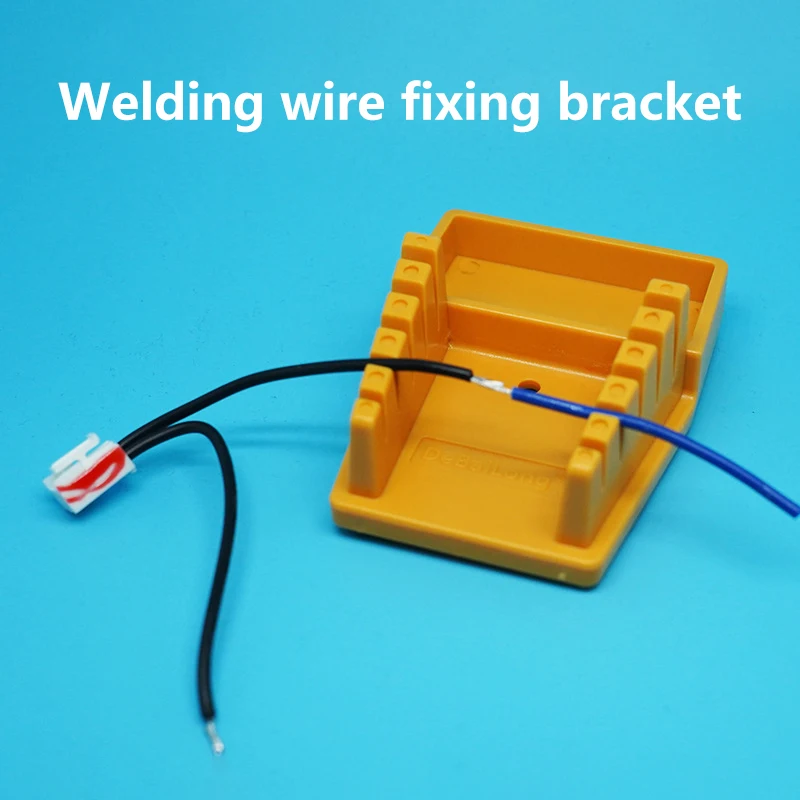 

1 шт., паяльная подставка, зажимы для рук, противоскользящие сварочные вспомогательные инструменты для электроники, ремонт ювелирных изделий, работы