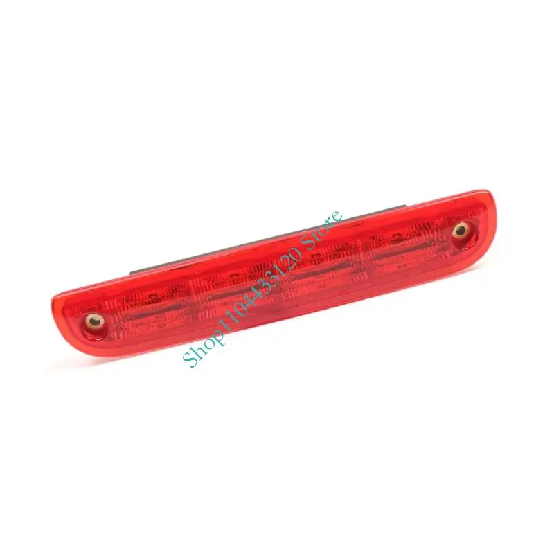 0XXD Водонепроницаемый яркий индикатор заднего стоп-сигнала для безопасного вождения 1340670080