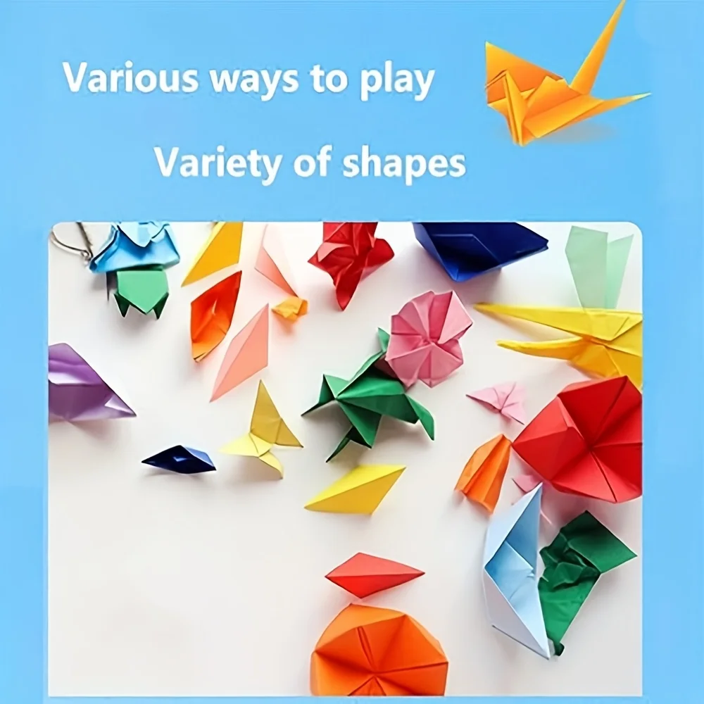 -50pcs-papel-de-origami-colorido-a4-papel-de-dobragem-de-cores-solidas-em-ambos-os-lados-multicolorido-artesanato-diy-para-criancas-decoracao-de-scrapbooking