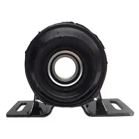 أجزاء محرك السيارة مجموعة مروحة تبريد المبرد 25380-1C160 253801C160 لمروحة HYUNDAI GETZ 1.4