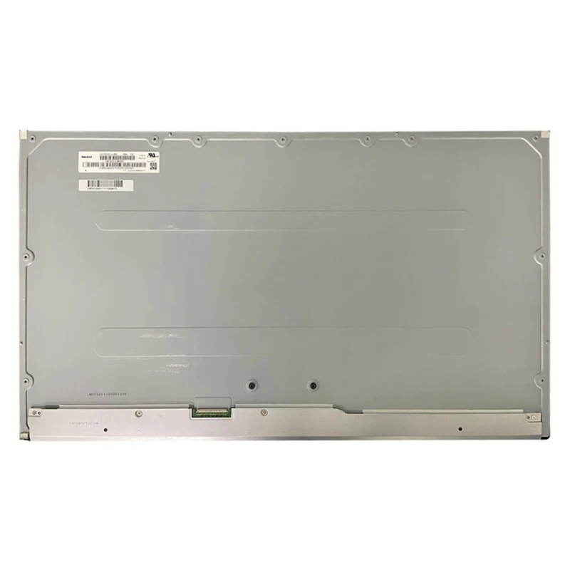 Imagem -02 - Tela Lcd para hp Pavilion Tudo em um pc M270hcj-l5b Monitor Led 27 27-ca000a 1920x1080 Fhd 30 Pinos