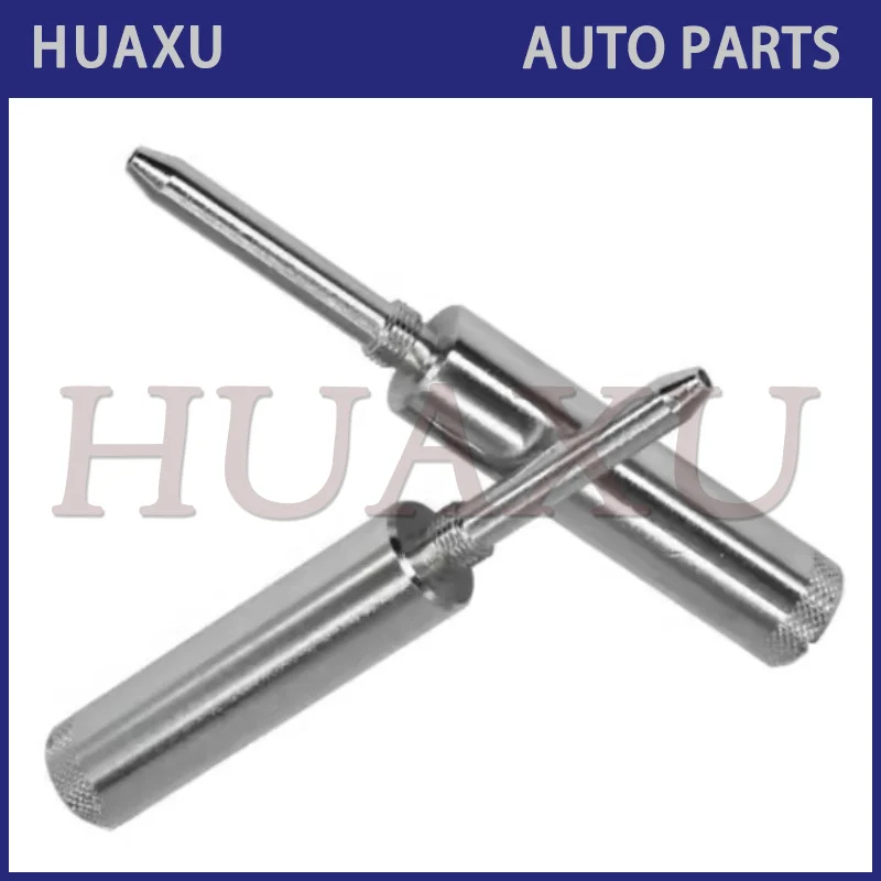 02992037 2992037 2PCS Timing Belt Installation Pins For Deutz Engines F2L1011 F3L1011 F4L1011 F2M1011F with Bobcat 863 863G