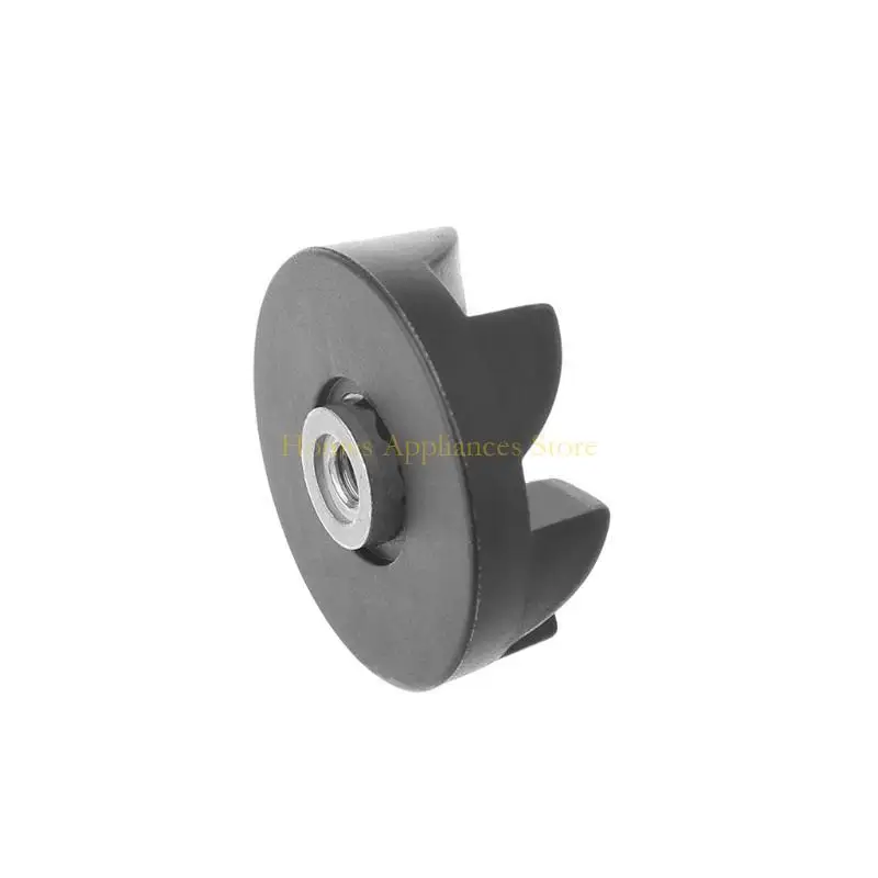 D0AB Peças reposição Equipamento borracha e eixo espessura para a mágica 900W