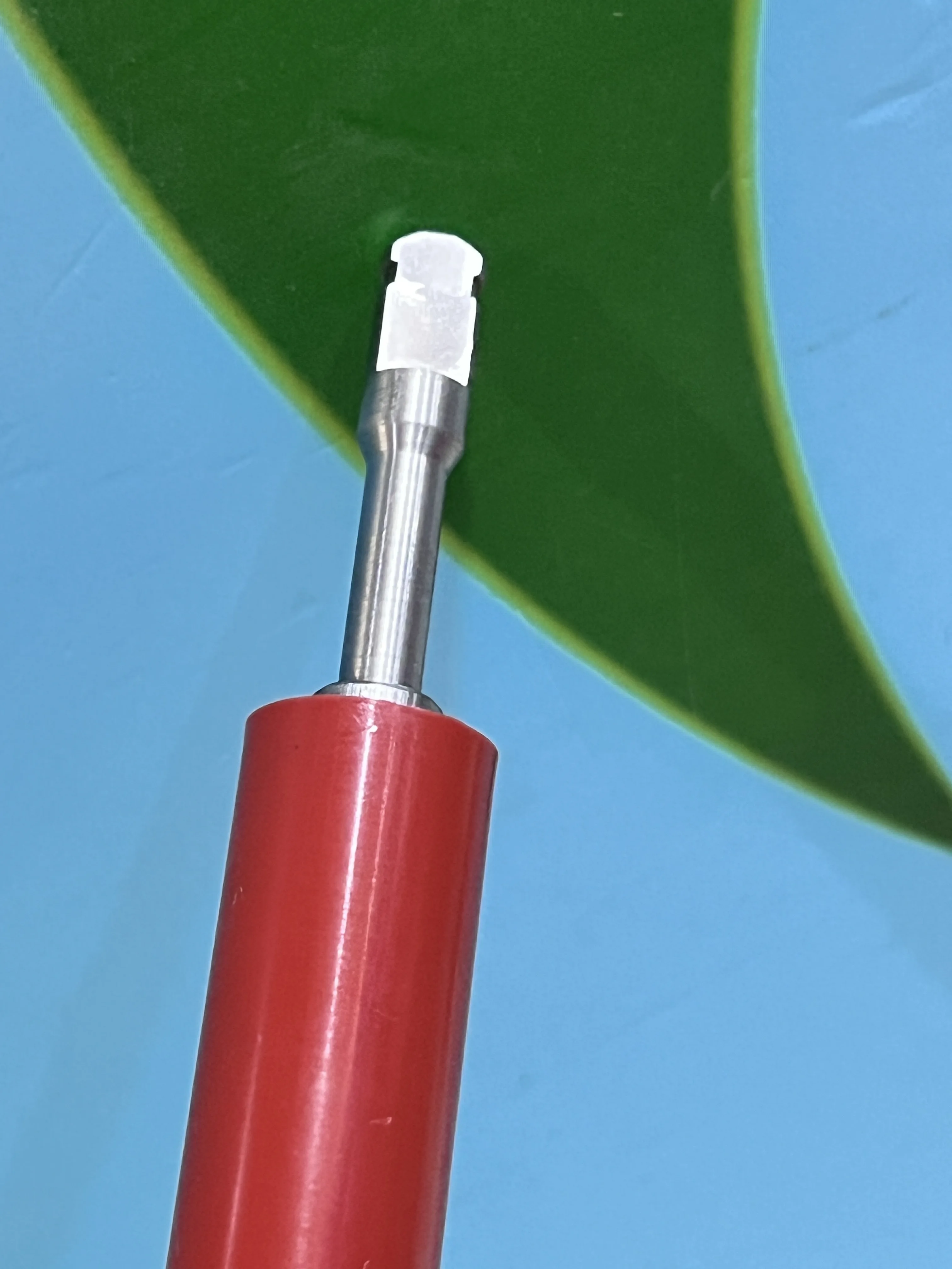 

2 шт. RM1-0660-000 RC1-2135-000 RC1-2136-000 нижний прижимной ролик фьюзера для HP 1010 1012 1015 1020 1018 M1005 3015 3020 3030