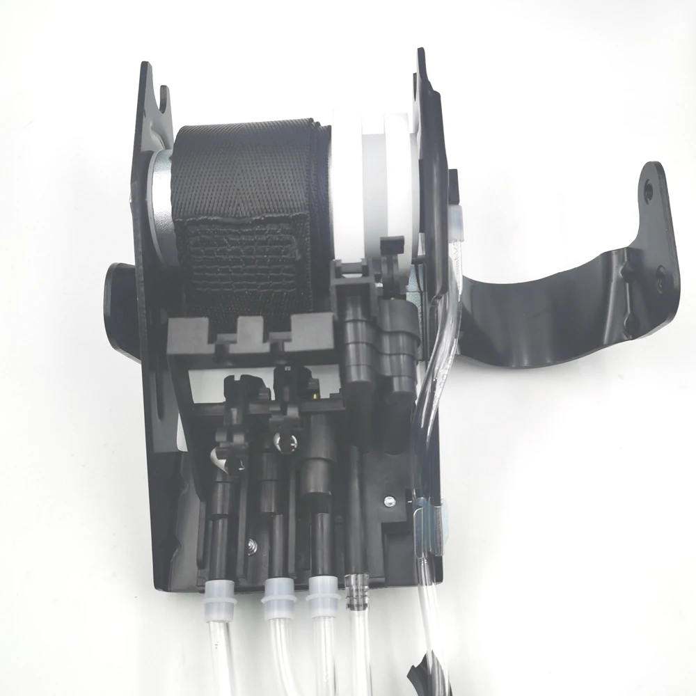 مجموعة تعليق صمام التحكم في الارتفاع ، OEM: AL166452 ، من من من من من ، من ، من ، من ، إلى ، gramer ، 95A ، 97AL ، John Deere