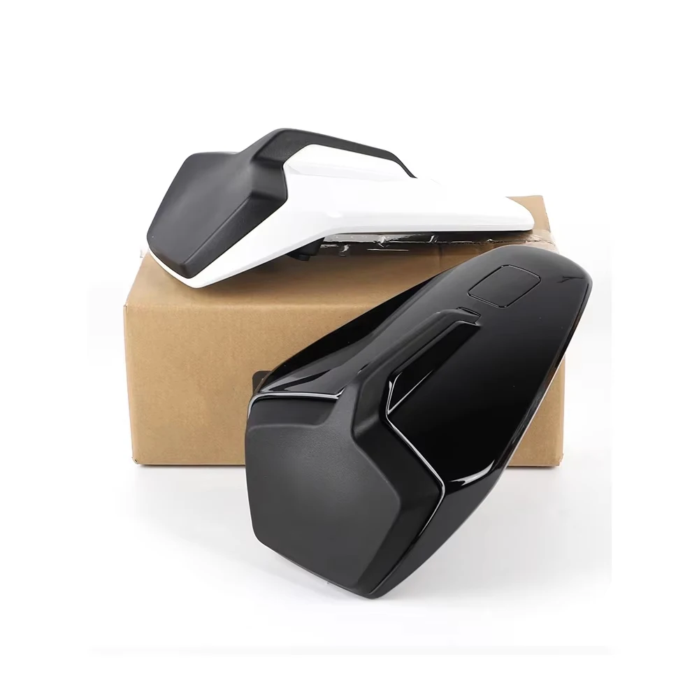 Modified Parts Competitive Modified Rear Seat Hump For CF 675SR 675SRR 675SR-R 675SS CF650-10 675NK 675 NK 2025-2026