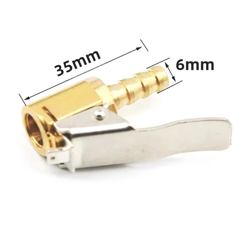 ارتداء أجزاء