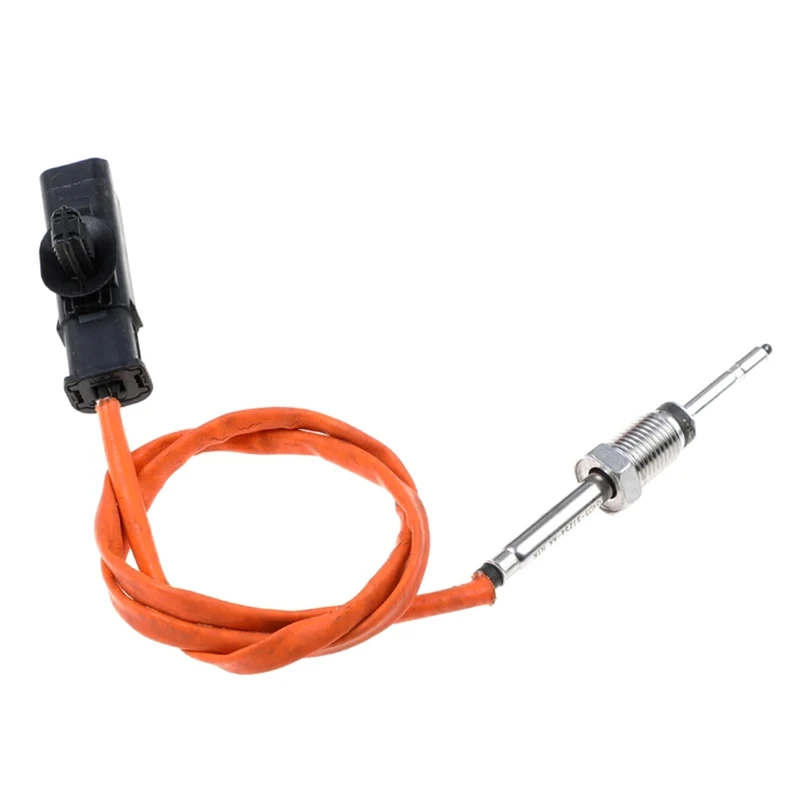 G4D3-5J254-AA G4D35J254AA Car Exhaust Temperature Sensor For Jaguar XE 2.0D X760